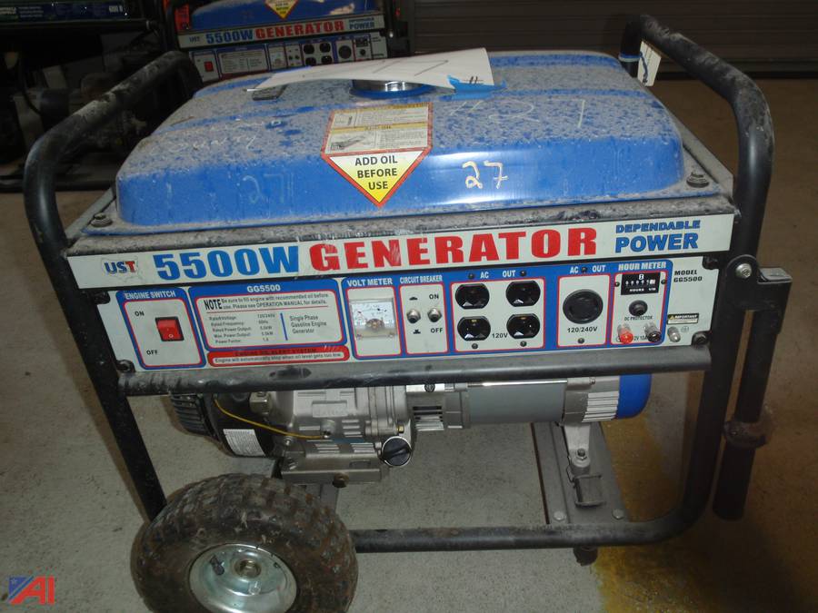 Auctions International Auction Rockland CountyNY 31268 ITEM (40